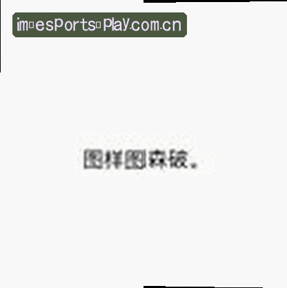 陈静